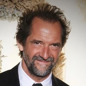 Stéphane De Groodt