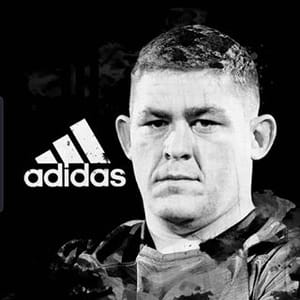 Tadhg Furlong