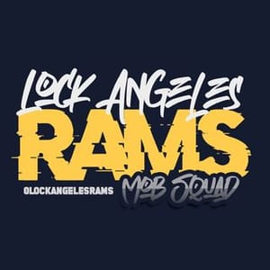 Lock Angeles