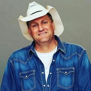 Marty Brown