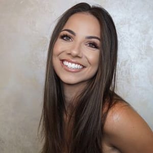 Georgina Cassar