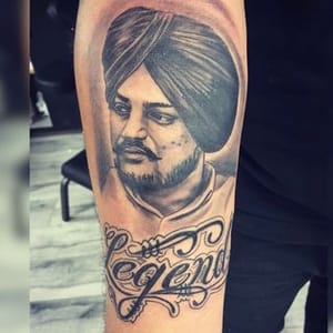 Gurvinder Singh