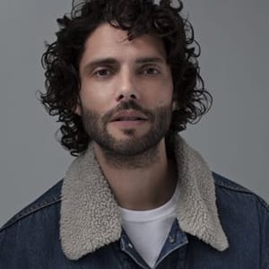 Alexandre Poulin