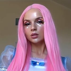 Insta Filters