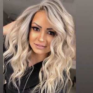 Thamara Santos