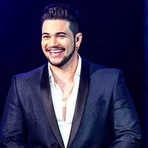 Allisson Rodrigues