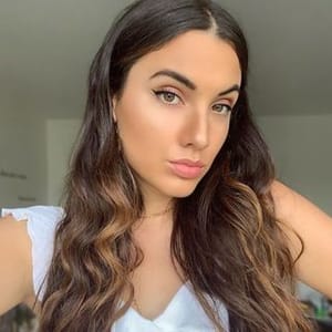 Clelia Meurgue
