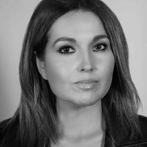 Kim Tserkezie