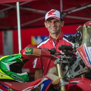 Jean Azevedo