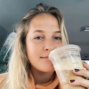 Emma Abrahamson