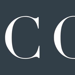Terence Conran