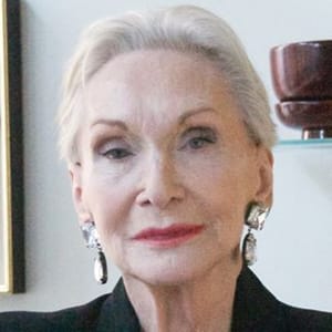 Sian Phillips