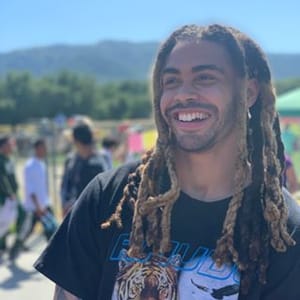 Will Fuller