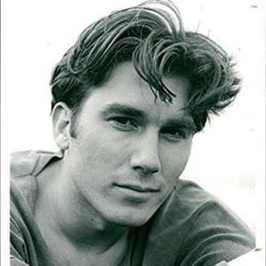 Ian Kelsey