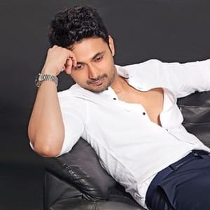 Rj Anmol