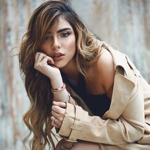 Juana Valentina
