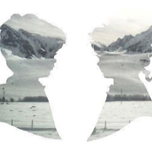War Tapes