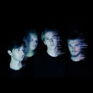 Stereo Honey
