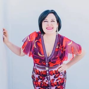 Ali Craig