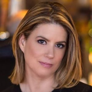 Kirsten Powers