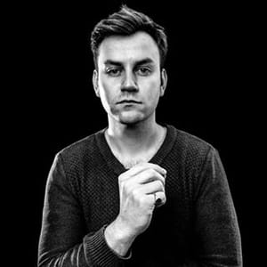 Iwan Lewis