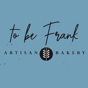 To Be Frank