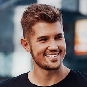 Roman Gritsenko