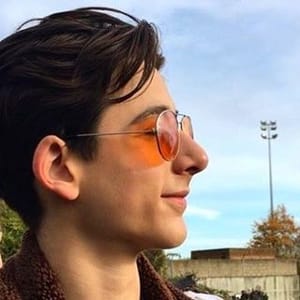Lino Facioli