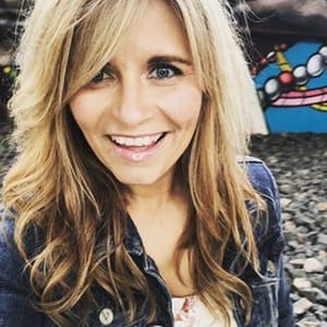 Kim Schlag