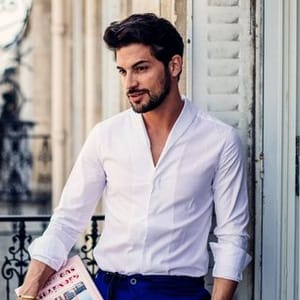Raja Otaqui