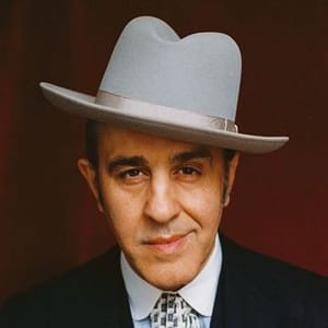 Christos Tolera