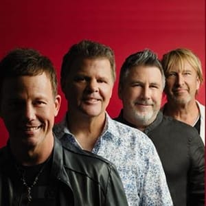 Lonestar