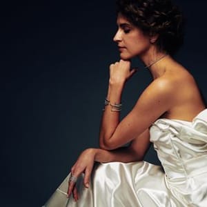 Valeriya Guzema