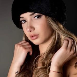 Melissa Rodriguez