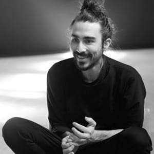 Gabriel Goffi