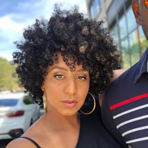 Flash Jada