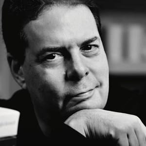Douglas Kennedy