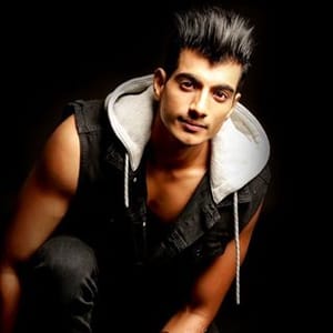 Palaash Muchhal