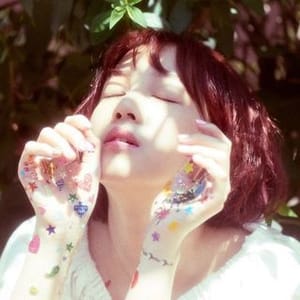 Park Bo Ram