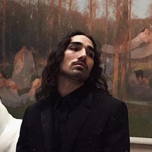 Willy Cartier