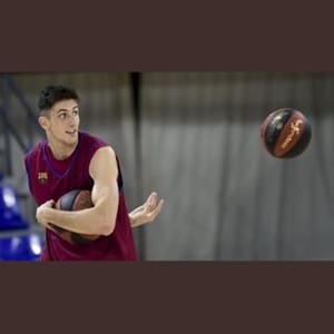 Leandro Bolmaro