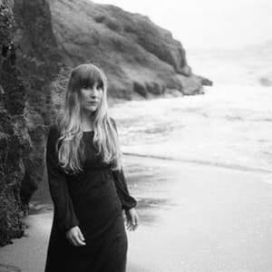 Emily Jane White