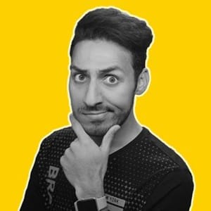 Waqas Qazi