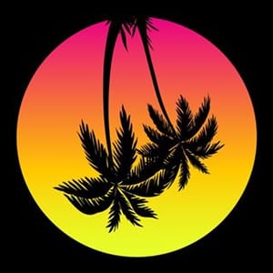 Stereos