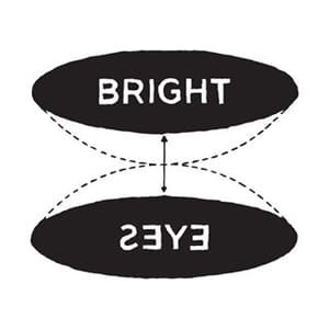 Bright Eyes