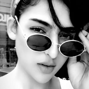 Jesleen Slaich