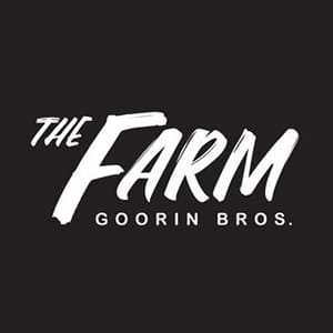 The Farm