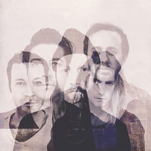 Delta Spirit