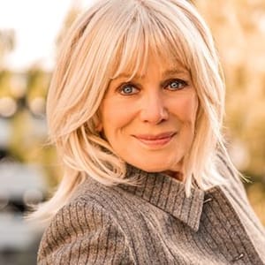 Linda Evans