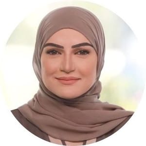 Alhammadi Asma